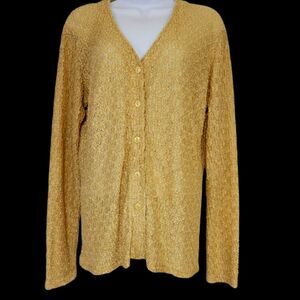 Crepe Textured Blouse 